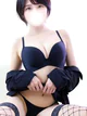 川波 うたは プロフィール画像