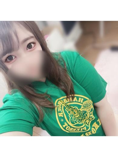 あみん プロフィール画像