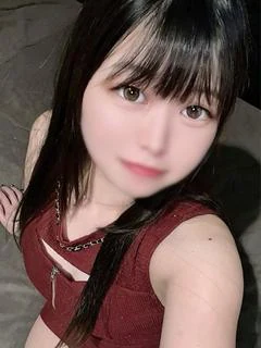 【EX】もな プロフィール画像