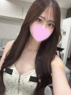 みづき【天使の肉体美】 プロフィール画像