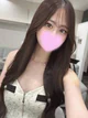 みづき【天使の肉体美】 プロフィール画像