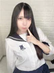 とあ オープン・ザ・とあー