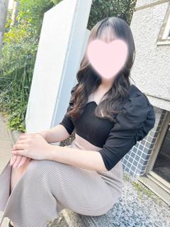 ゆうか プロフィール画像