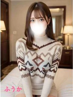 ふうか