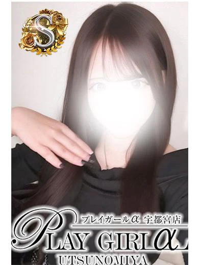 むむ〈Ｓ〉業界未経験 プロフィール画像