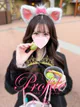 みに プロフィール画像