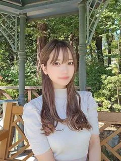 ときな❤ ≪eden≫