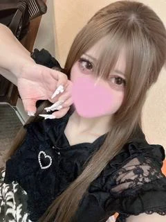 ねむる プロフィール画像