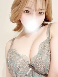 絶品 あるな