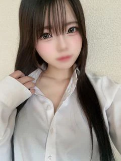 みみ