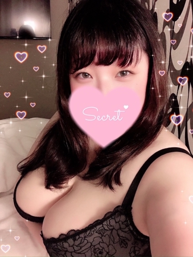 そうか プロフィール画像