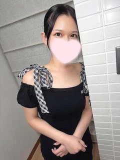 さくら