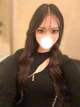 白井なな プロフィール画像