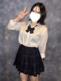 白井なな プロフィール画像