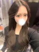 白井なな プロフィール画像