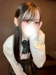 花守すず プロフィール画像