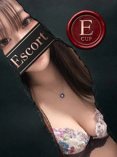 はるな/甘々おねだり妹 プロフィール画像