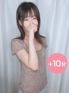 佐々木るか
