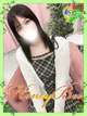 いるみ プロフィール画像