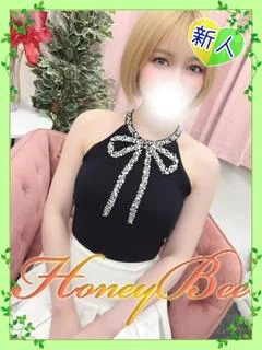 るか プロフィール画像