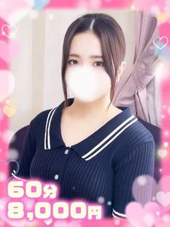 のの×業界未経験×本物素人娘