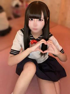 ねる