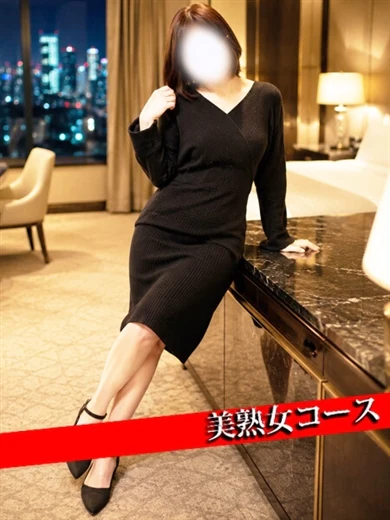 さえ プロフィール画像