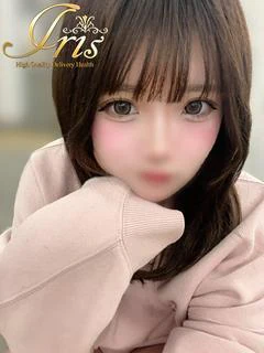 かいり