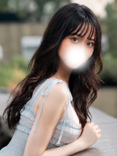 那茅 プロフィール画像