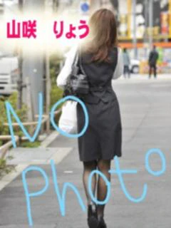 山咲 りょう プロフィール画像