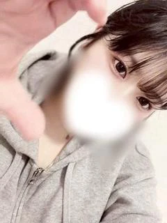 体験入店ゆい