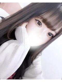 体験入店あのん