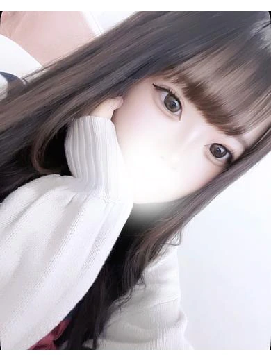 体験入店あのん プロフィール画像