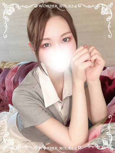 らな プロフィール画像