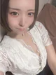 あさひ◆NEXT在籍◆ プロフィール画像