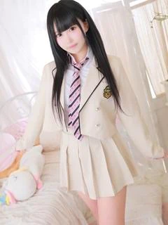 まい