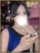 AMO プロフィール画像