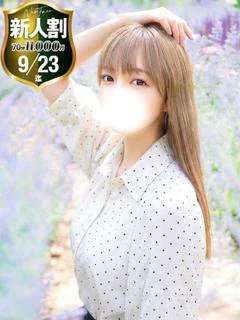小西 ゆあ