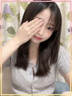 ひめの♡セレクト