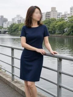 美穂
