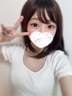 せいな姫☆
