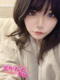 れいか姫☆