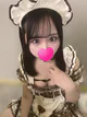 ねね★駆け出し激カワ18歳 プロフィール画像