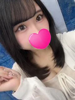 ねね★駆け出し激カワ18歳 プロフィール画像