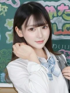 おとね