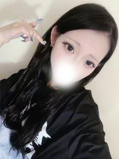 う い