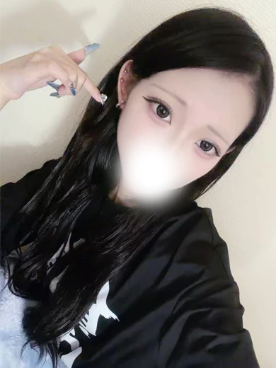 う い プロフィール画像