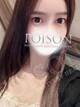 まりか プロフィール画像
