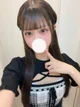 まむ プロフィール画像