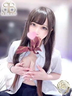 れいか